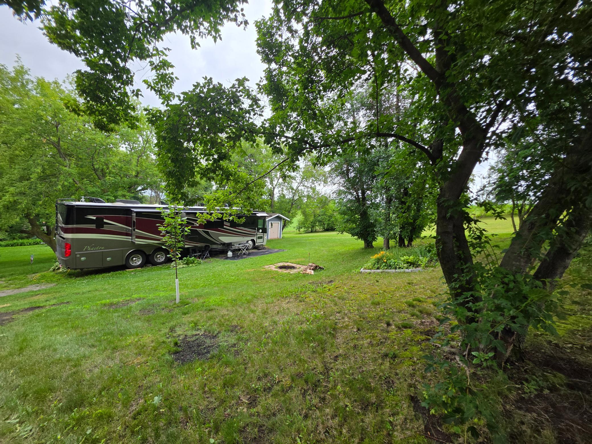 Easy unit to rent out to any type of R