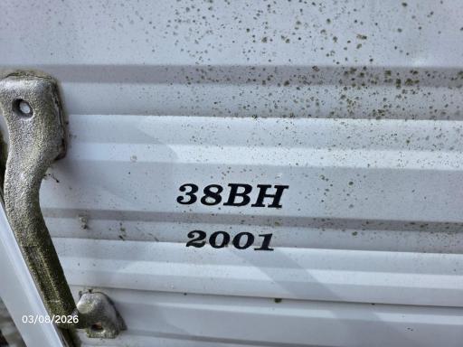 Unit 432 at Cokato Lake RV Resort - AS IS with or without shed and RV - great unit being sold next to Unit 533 also for sale