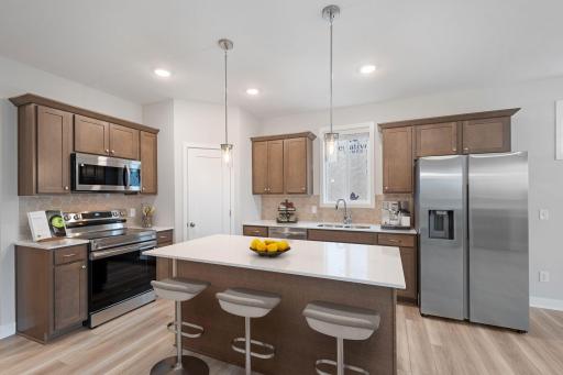 264 Gambel Street, River Falls, WI 54022