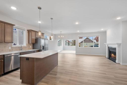 264 Gambel Street, River Falls, WI 54022