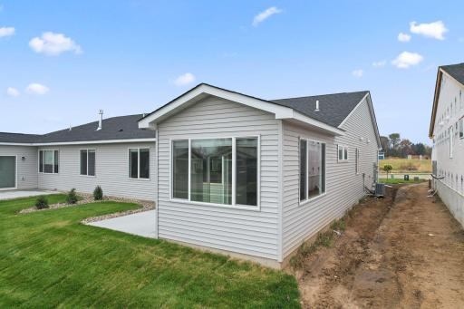 264 Gambel Street, River Falls, WI 54022