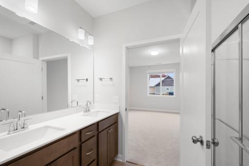 264 Gambel Street, River Falls, WI 54022