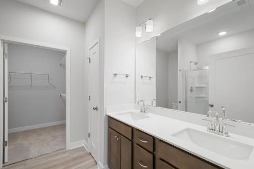264 Gambel Street, River Falls, WI 54022