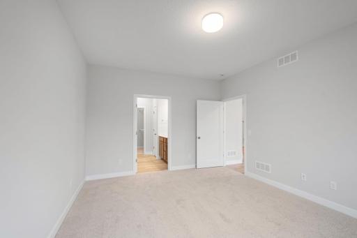 264 Gambel Street, River Falls, WI 54022