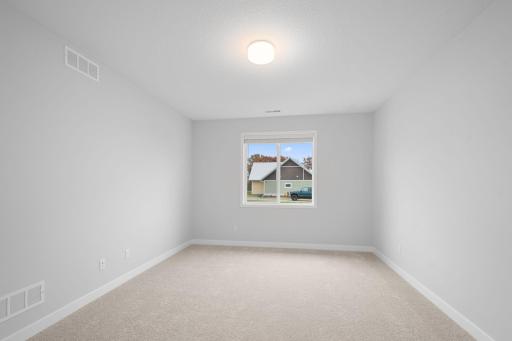 264 Gambel Street, River Falls, WI 54022