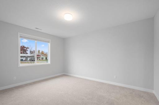 264 Gambel Street, River Falls, WI 54022