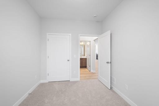264 Gambel Street, River Falls, WI 54022