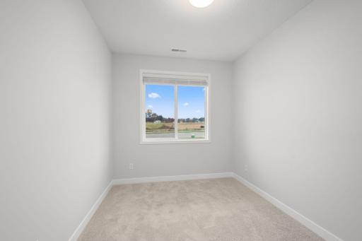 264 Gambel Street, River Falls, WI 54022