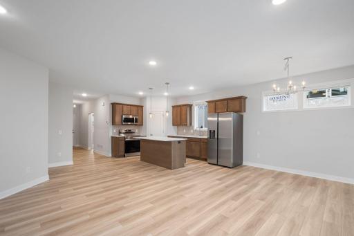 264 Gambel Street, River Falls, WI 54022