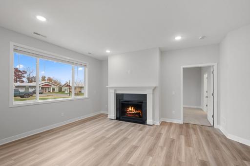 264 Gambel Street, River Falls, WI 54022