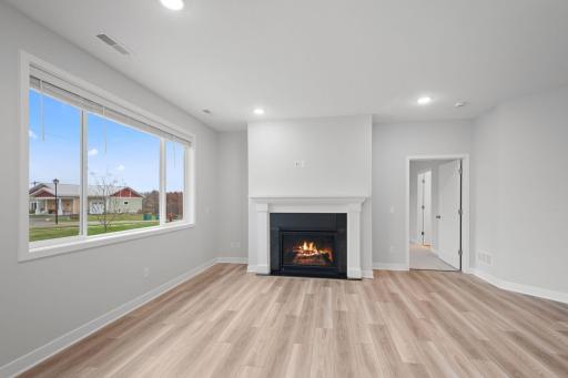 264 Gambel Street, River Falls, WI 54022