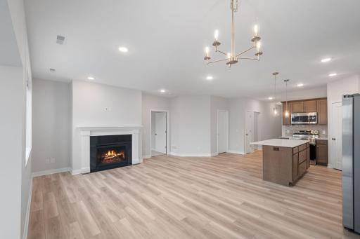 264 Gambel Street, River Falls, WI 54022