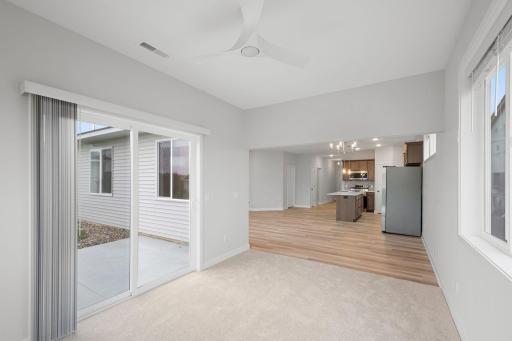 264 Gambel Street, River Falls, WI 54022