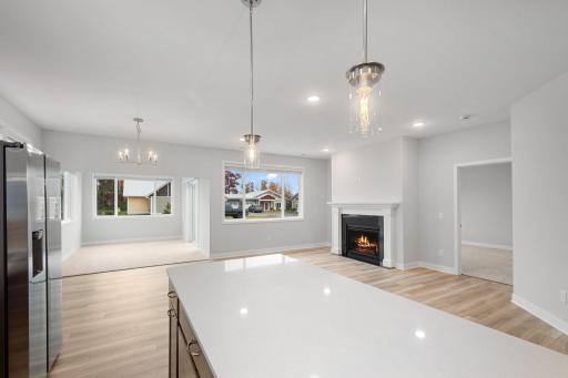 264 Gambel Street, River Falls, WI 54022