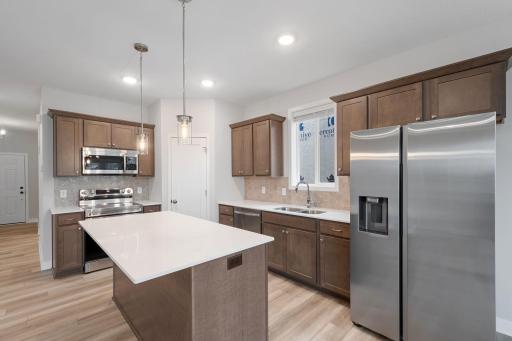264 Gambel Street, River Falls, WI 54022