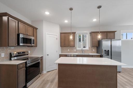264 Gambel Street, River Falls, WI 54022