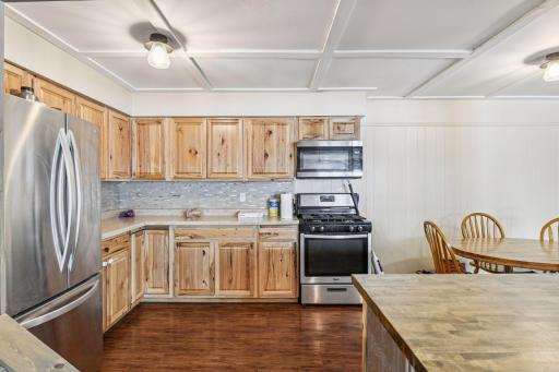 112704 Hundertmark Road, Chaska, MN 55318
