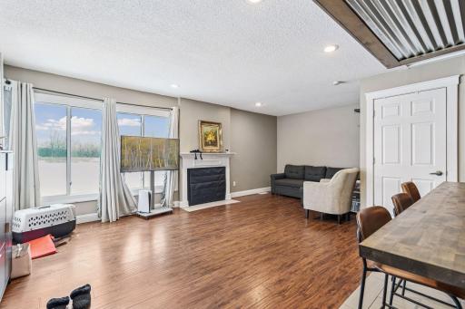 112704 Hundertmark Road, Chaska, MN 55318
