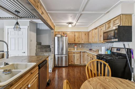112704 Hundertmark Road, Chaska, MN 55318