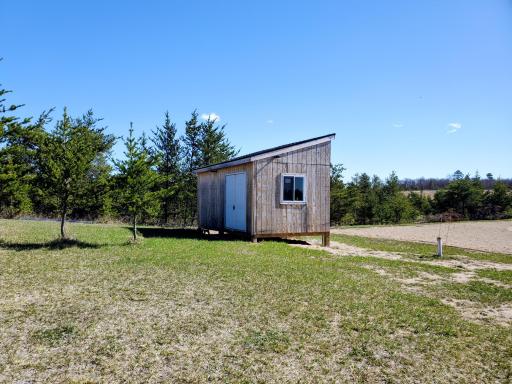 220 Swenson Road SE, Bemidji, MN 56601
