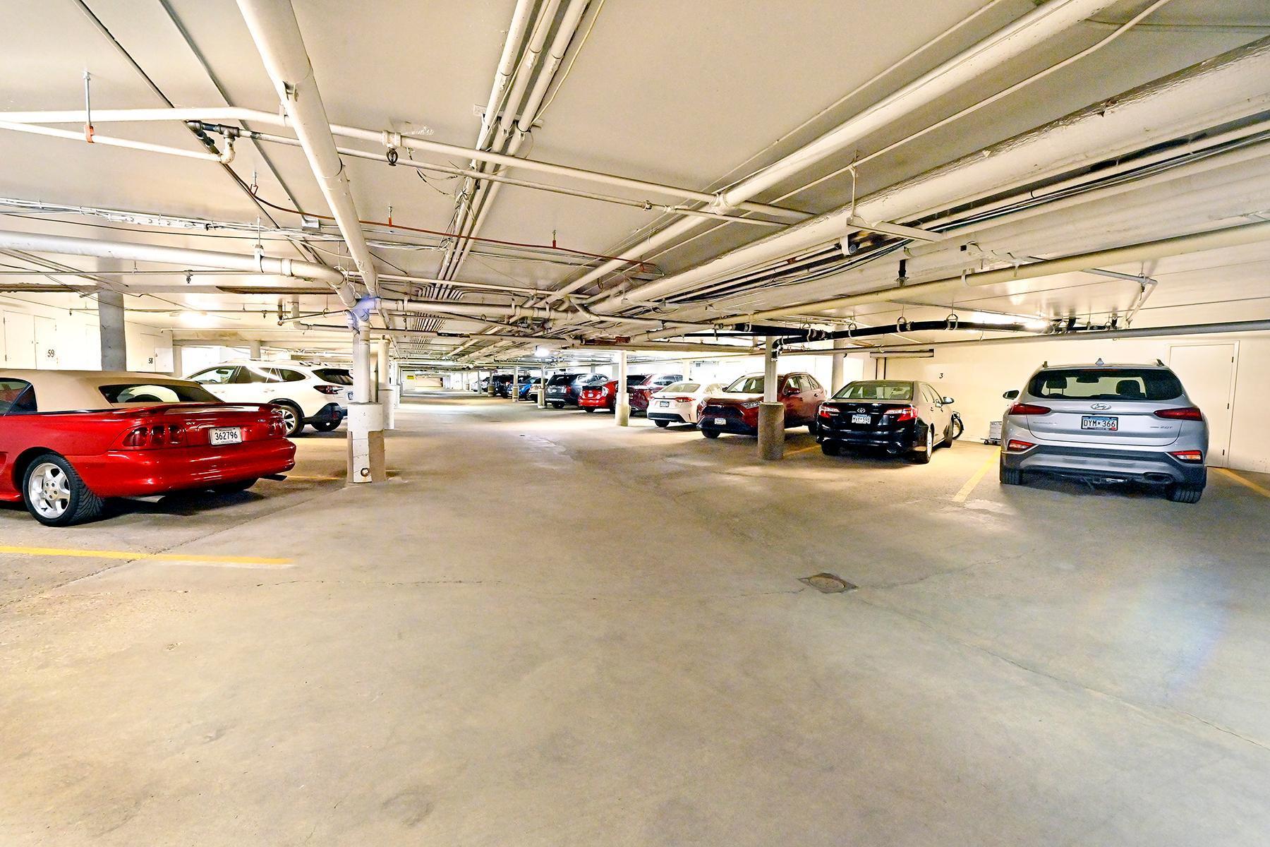 1700 Lexington Ave 9 MLS.jpg