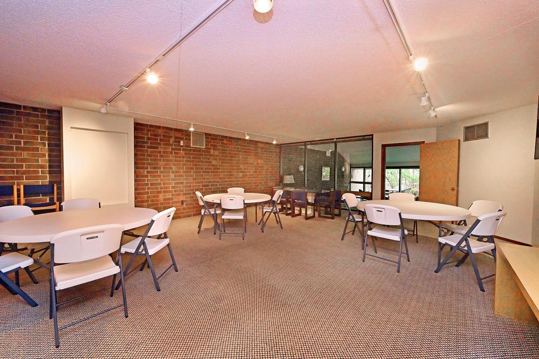 1700 Lexington Ave 1 MLS.jpg