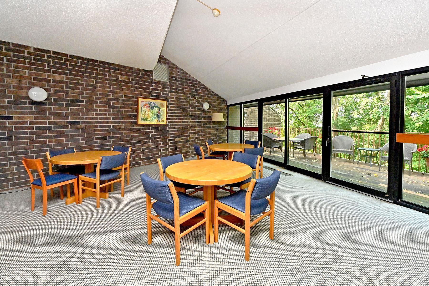 1700 Lexington Ave 3 MLS.jpg