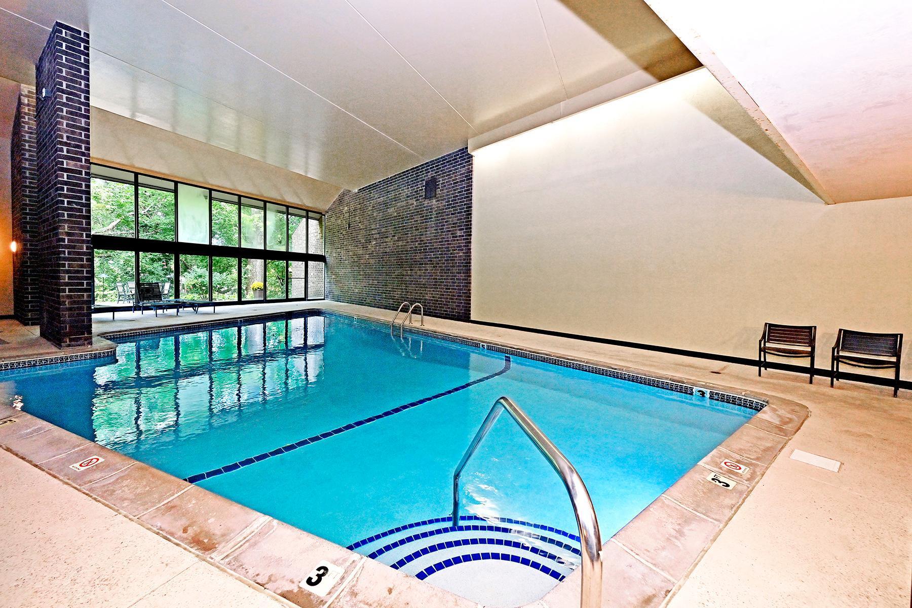 1700 Lexington Ave 6 MLS.jpg