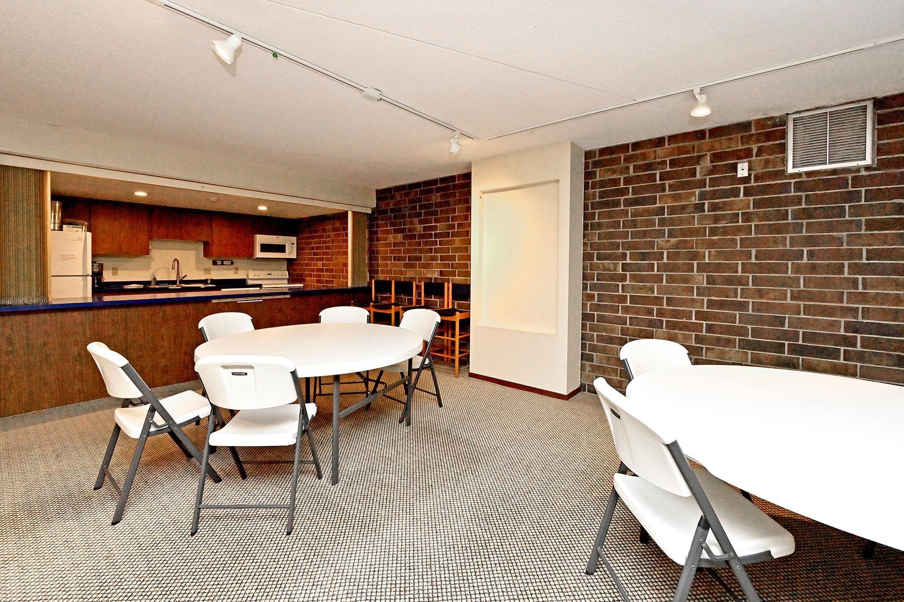 1700 Lexington Ave 2 MLS.jpg