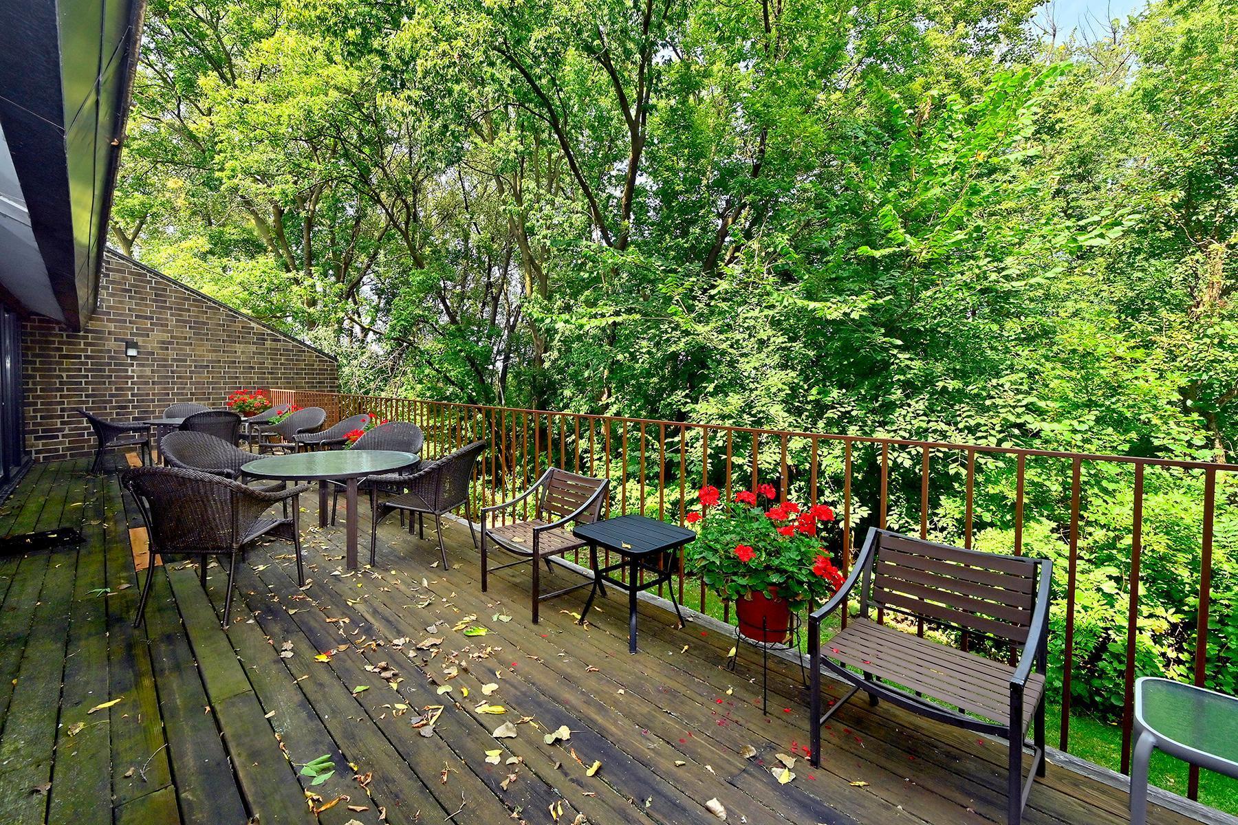 1700 Lexington Ave 5 MLS.jpg