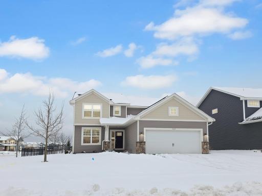 Photo for 5663 Fair Haven Trail, Saint Paul, MN 55129 - listing #7021751 5663 Fair Haven Trail, Saint Paul, MN 55129