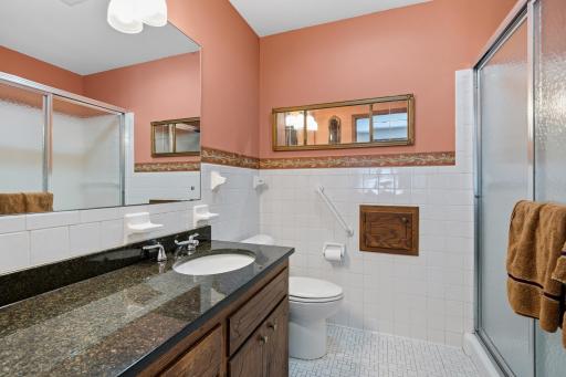 6929 Glenwood Avenue, Golden Valley, MN 55427