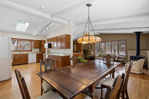 6929 Glenwood Avenue, Golden Valley, MN 55427