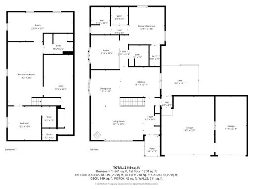 all_floors_6929_glenwood_avenue_golden_valley_with_dim.jpg