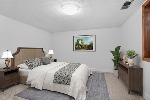 6929 Glenwood Avenue, Golden Valley, MN 55427