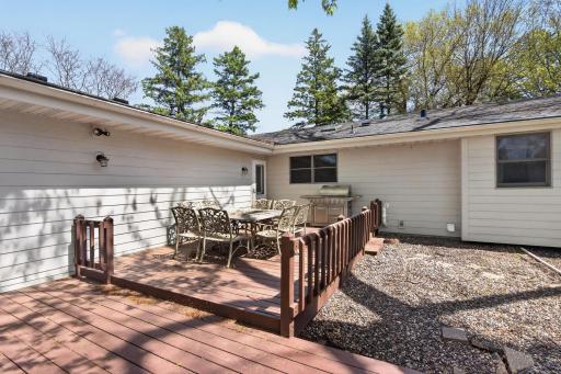 6929 Glenwood Avenue, Golden Valley, MN 55427