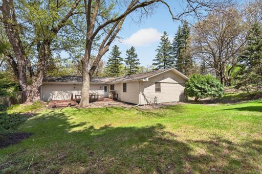 6929 Glenwood Avenue, Golden Valley, MN 55427