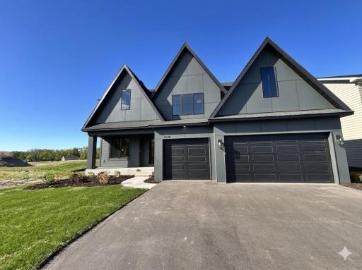 6578 108th Street S, Cottage Grove, MN 55016