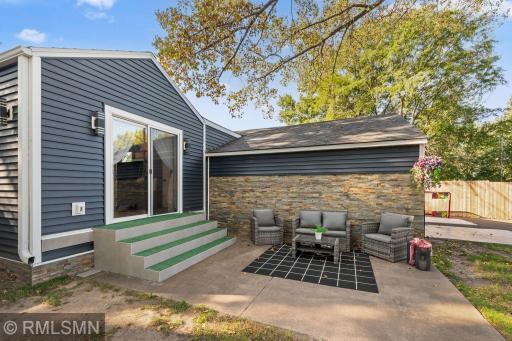1715 Hillview Road, Saint Paul, MN 55126