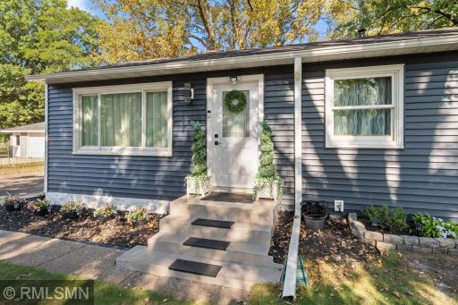 1715 Hillview Road, Saint Paul, MN 55126