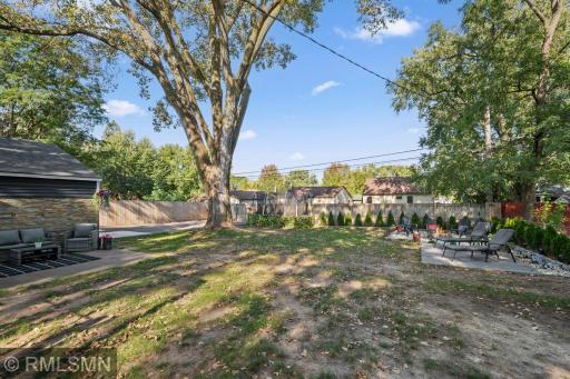 1715 Hillview Road, Saint Paul, MN 55126