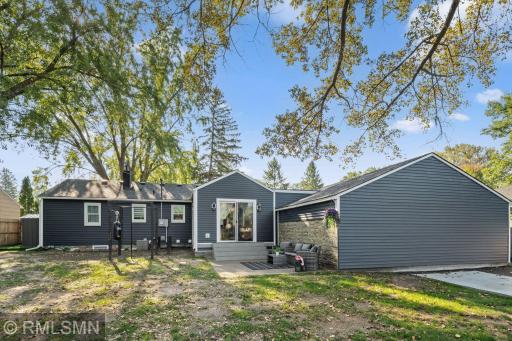 1715 Hillview Road, Saint Paul, MN 55126