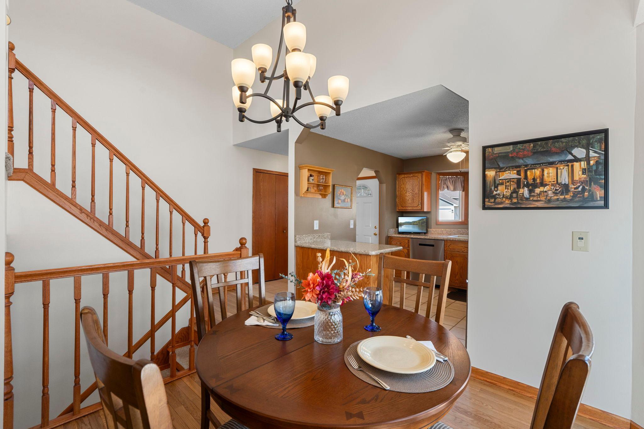 28-web-or-mls-6243 145th St N-272.jpg