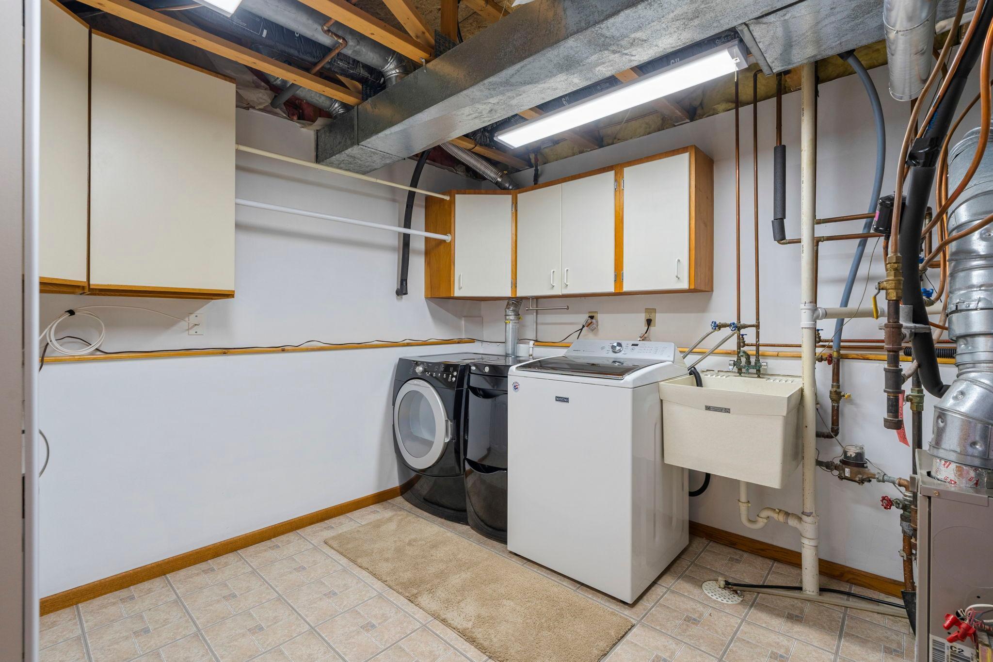 56-web-or-mls-6243 145th St N-397.jpg