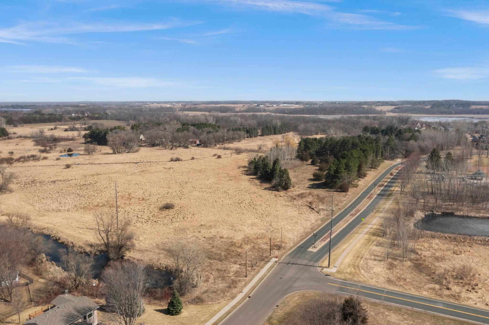 85-web-or-mls-6243 145th St N-42.jpg