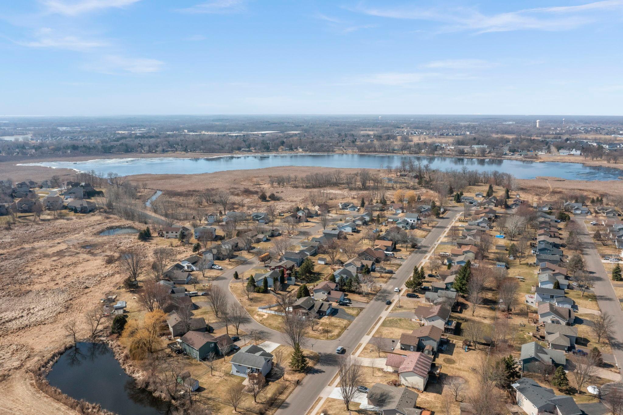 91-web-or-mls-6243 145th St N-60.jpg