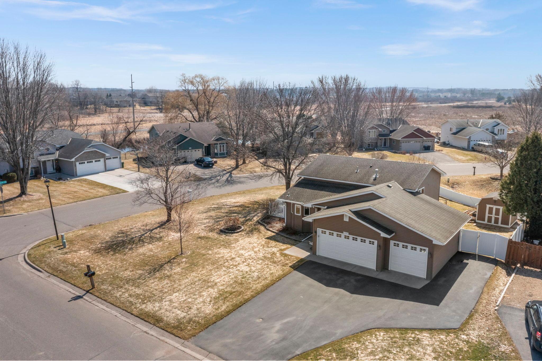 5-web-or-mls-6243 145th St N-69.jpg