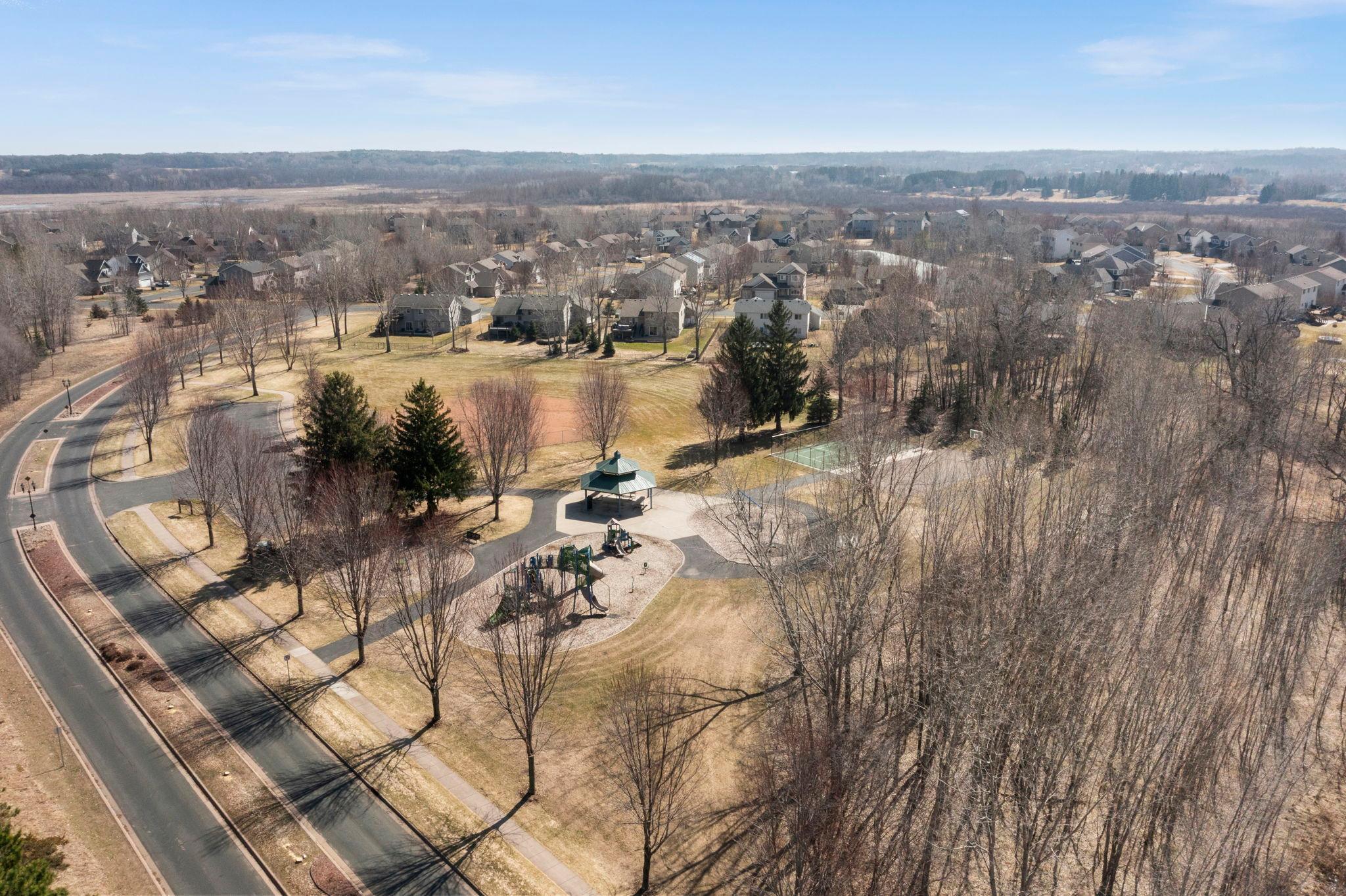 87-web-or-mls-6243 145th St N-48.jpg