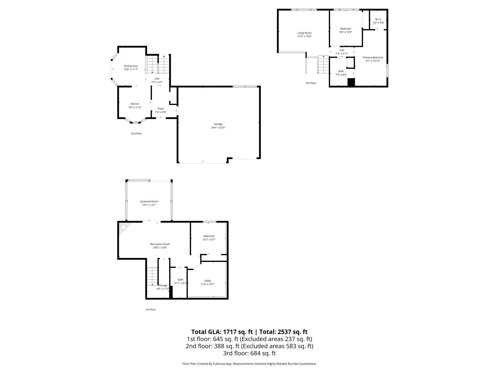 4-Floorplan_4.jpg