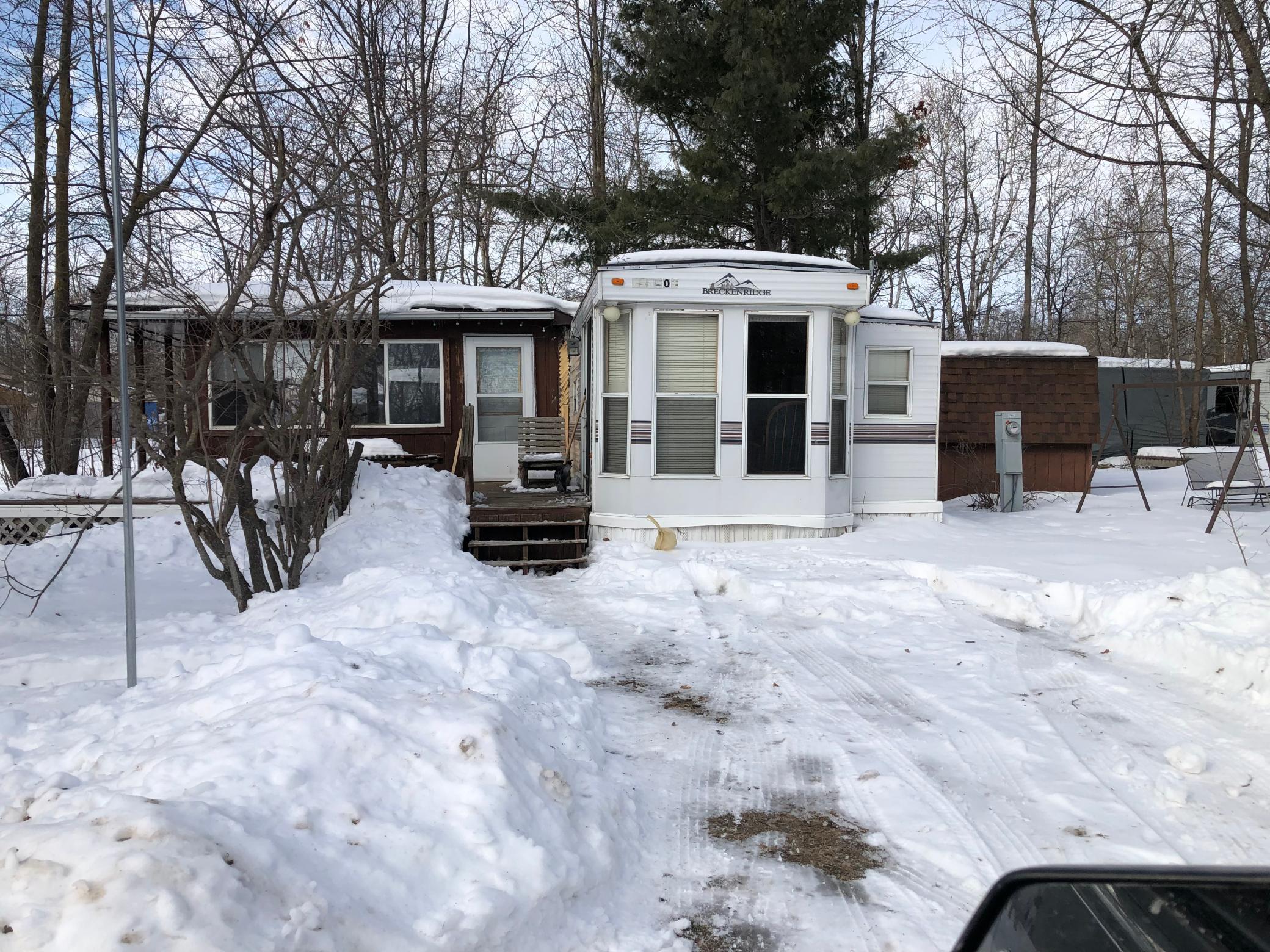 Property photo for Blk 8 Lot 1 Canterbury Town, Aitkin, MN 56431